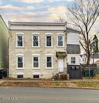 22 Cottage Street - Photo 1