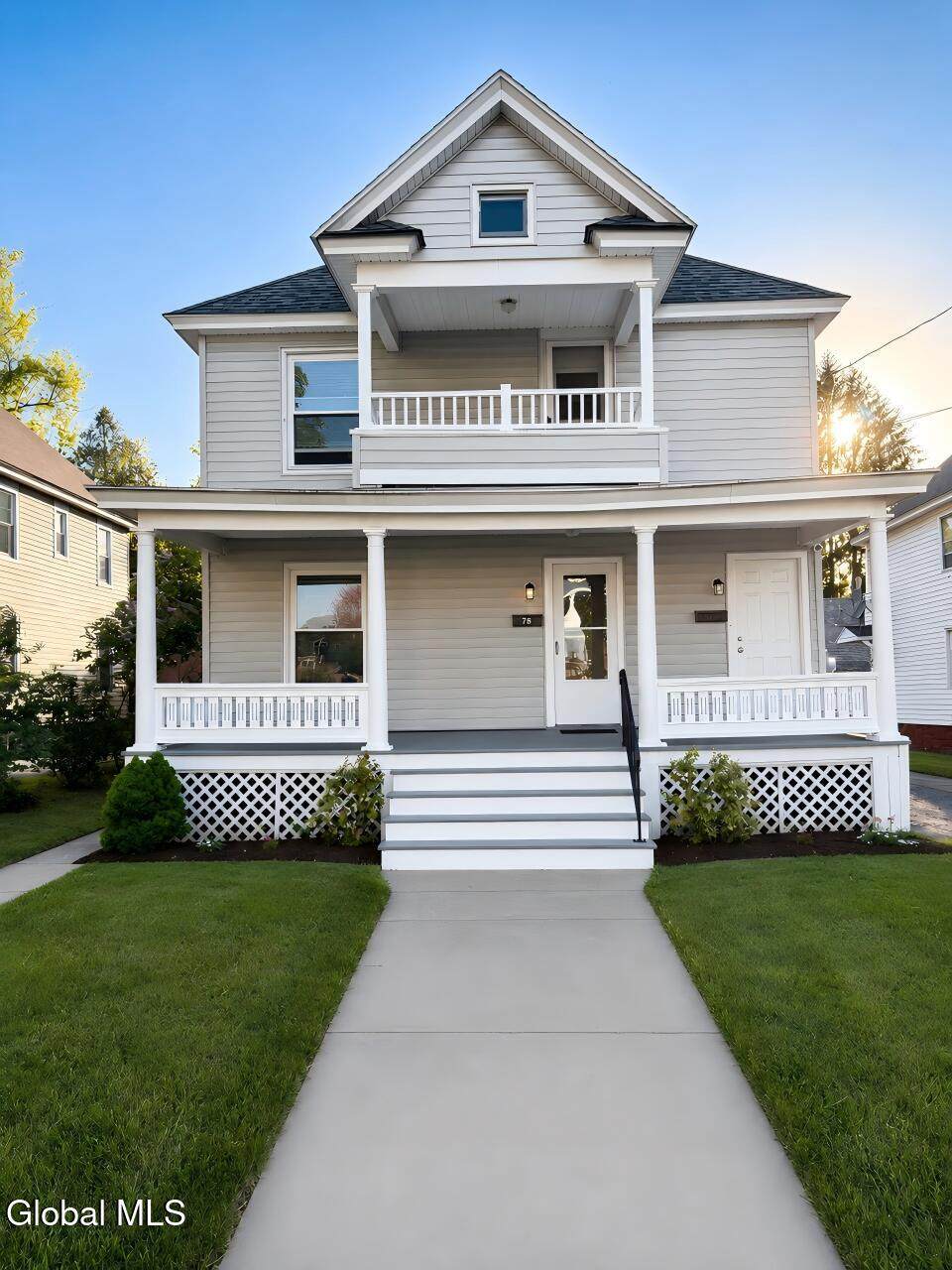 133 Kingsboro Avenue - Photo 1