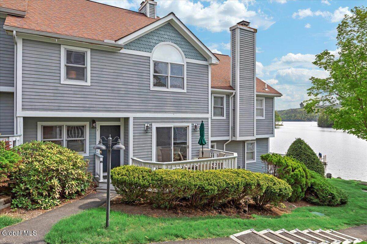 3014 Lake Shore Drive - Photo 1