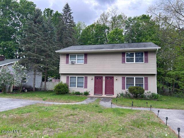 5 Limerick Lane - Photo 1