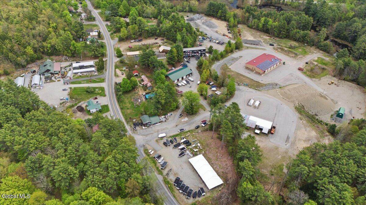 11 Town Shed Road - Photo 1
