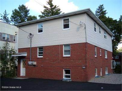 35 Parkwood Street - Photo 1