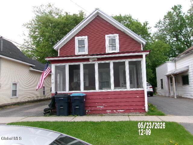 53 Champlain Street - Photo 1