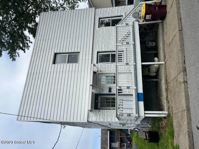 26 Lee Street - Photo 1