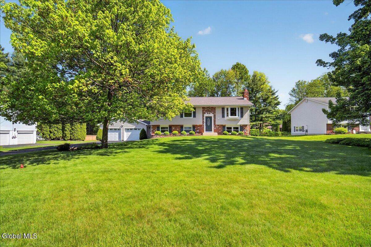 12 Cherry Lane - Photo 1
