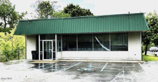 200 Northern Drive - Photo 1
