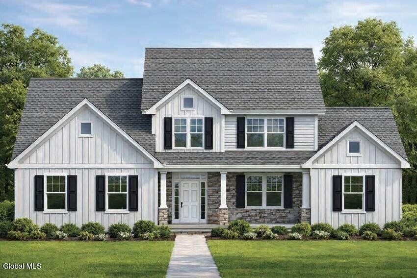 24 Eastpointe Drive - Photo 1