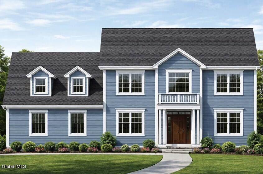 34 Eastpointe Drive - Photo 1