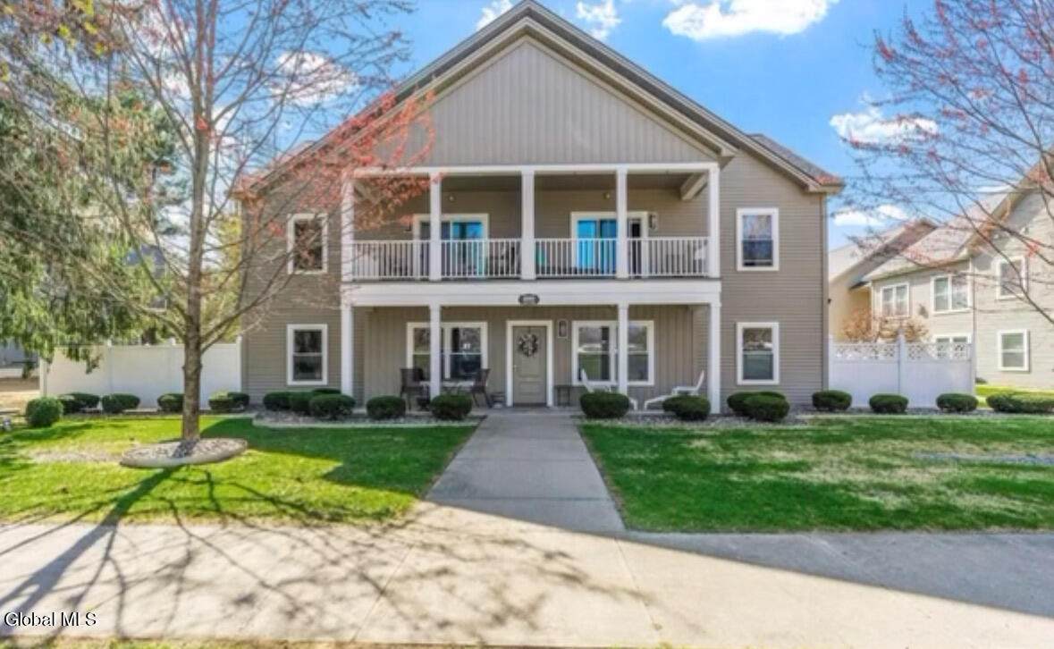 289 Jefferson Street - Photo 1