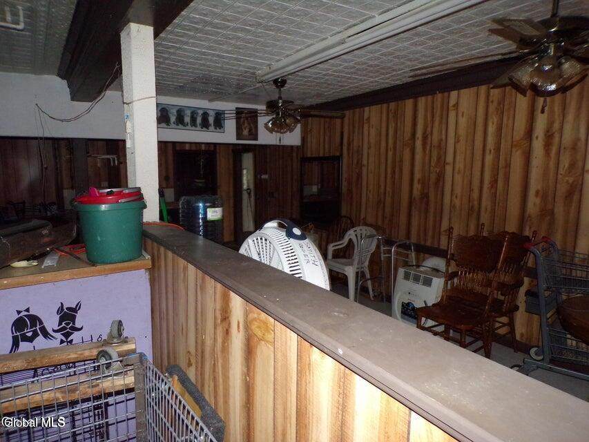 https://bt-photos.global.ssl.fastly.net/capital/orig_boomver_1_202618597-2.jpg