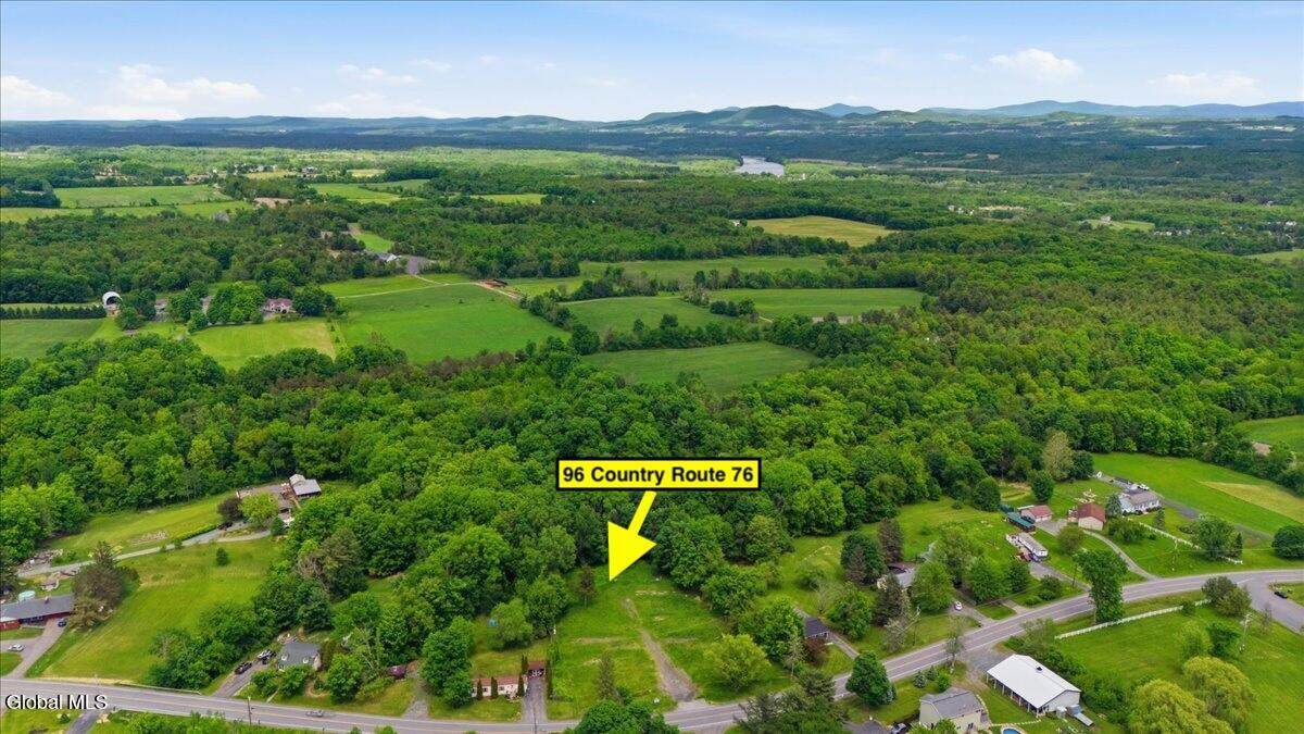 96 County Route 76 - Photo 1