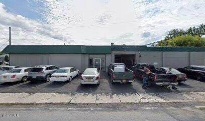 1818 B State Street - Photo 1