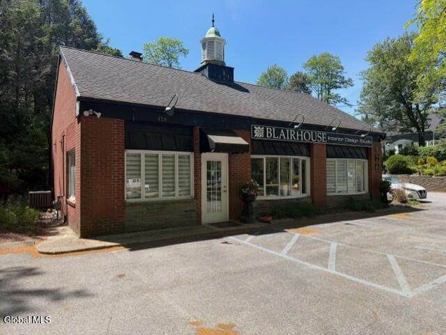 428 Loudon Road - Photo 1