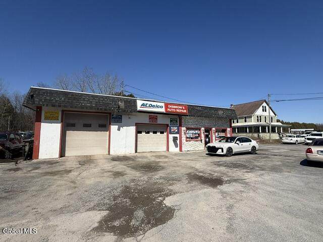 2349 Ny-50 - Photo 1