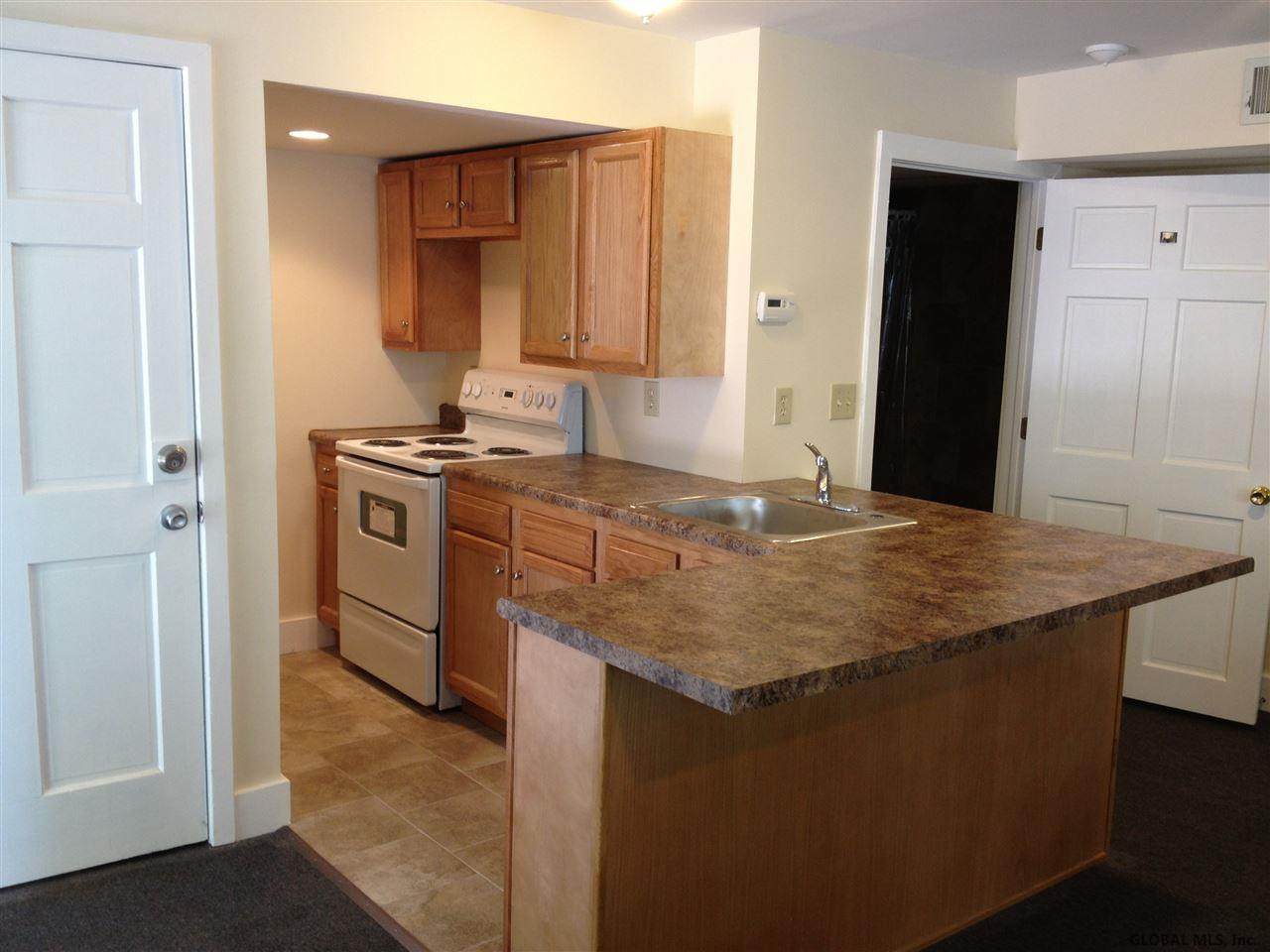 109 Philip Street - Photo 1