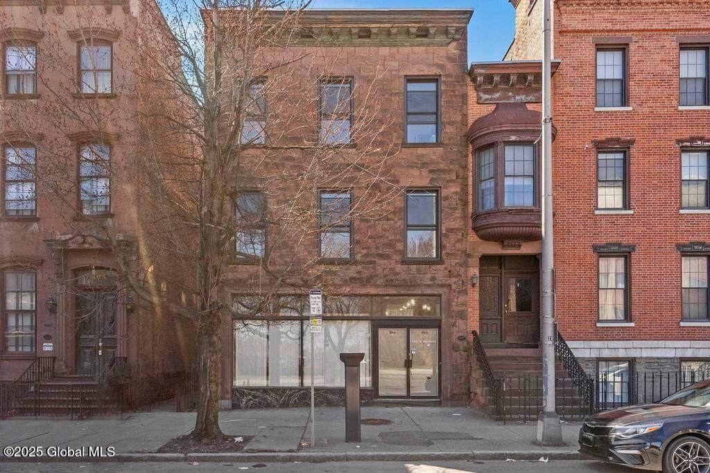 170 Washington Avenue - Photo 1