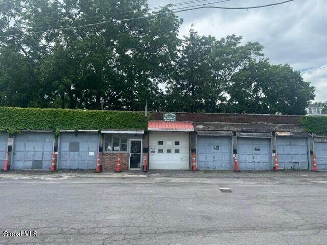 467 Jay Street - Photo 1