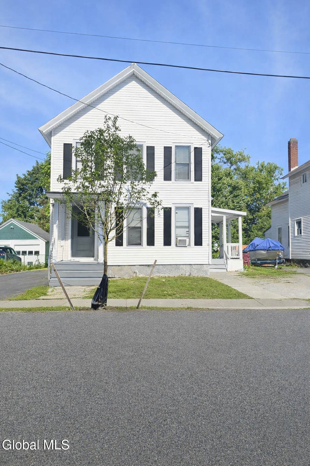 73 Cherry Street - Photo 1