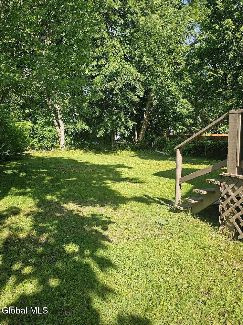 https://bt-photos.global.ssl.fastly.net/capital/orig_boomver_1_202619416-2.jpg