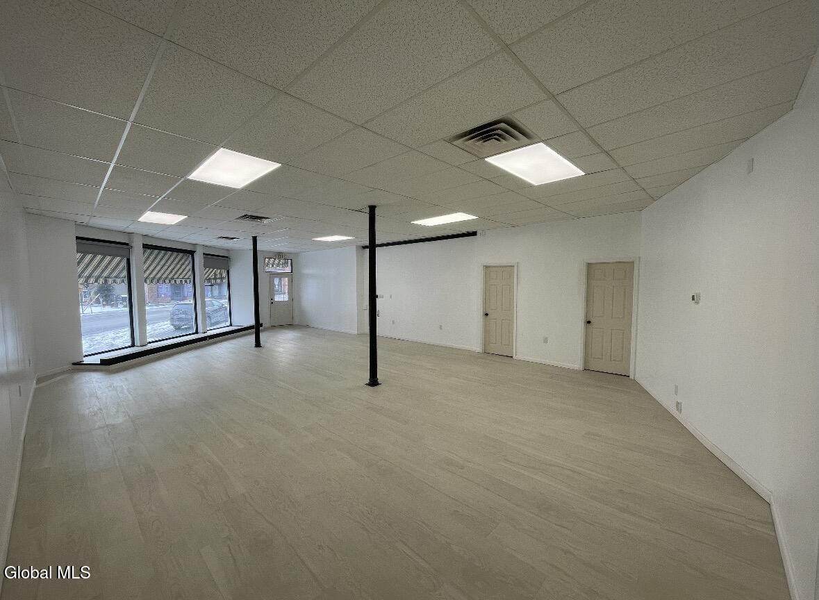 4325 Main Street - Photo 1