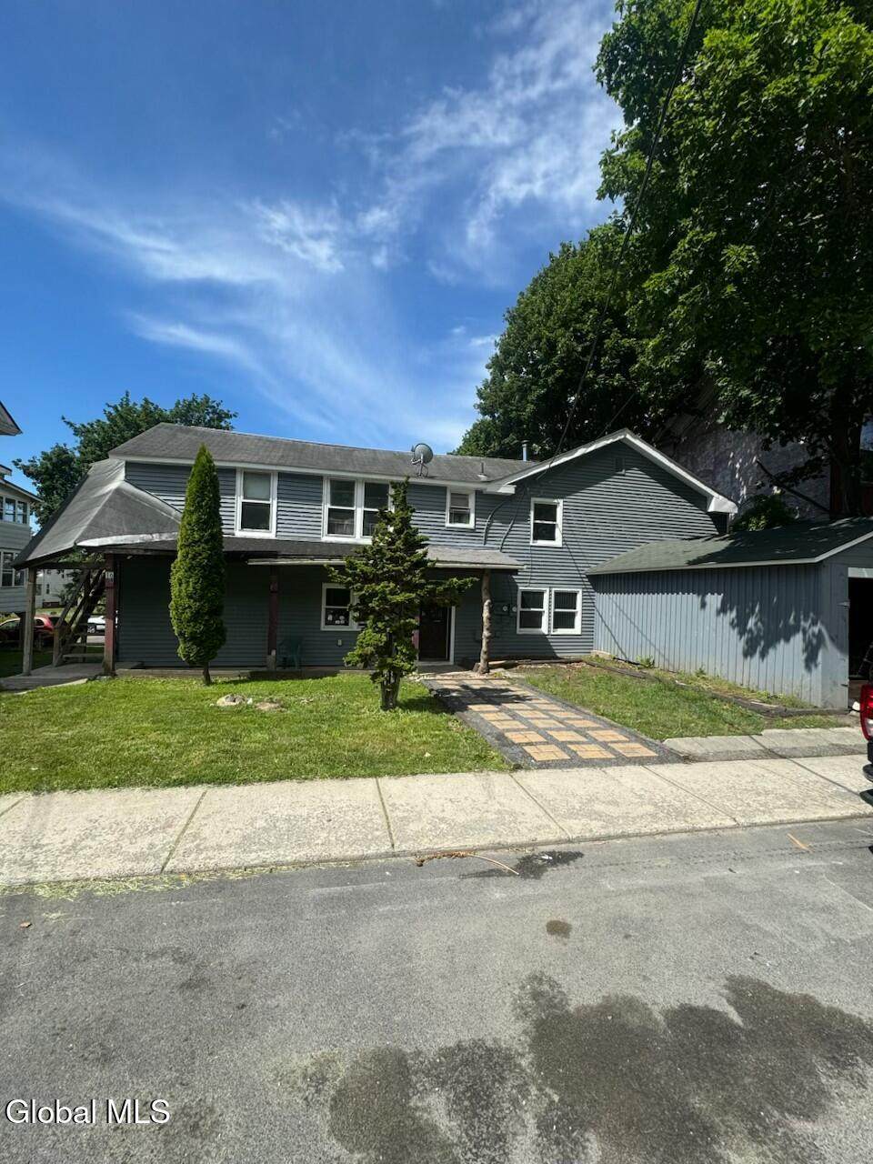 14-16 Williams Street - Photo 1