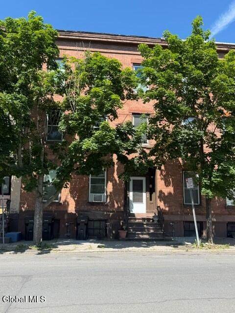 233 2nd Street - Photo 1