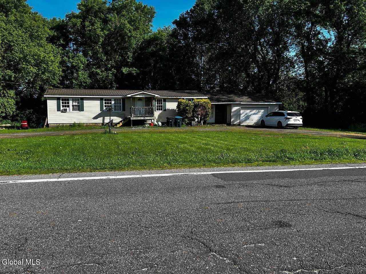 92 New York 37B - Photo 1