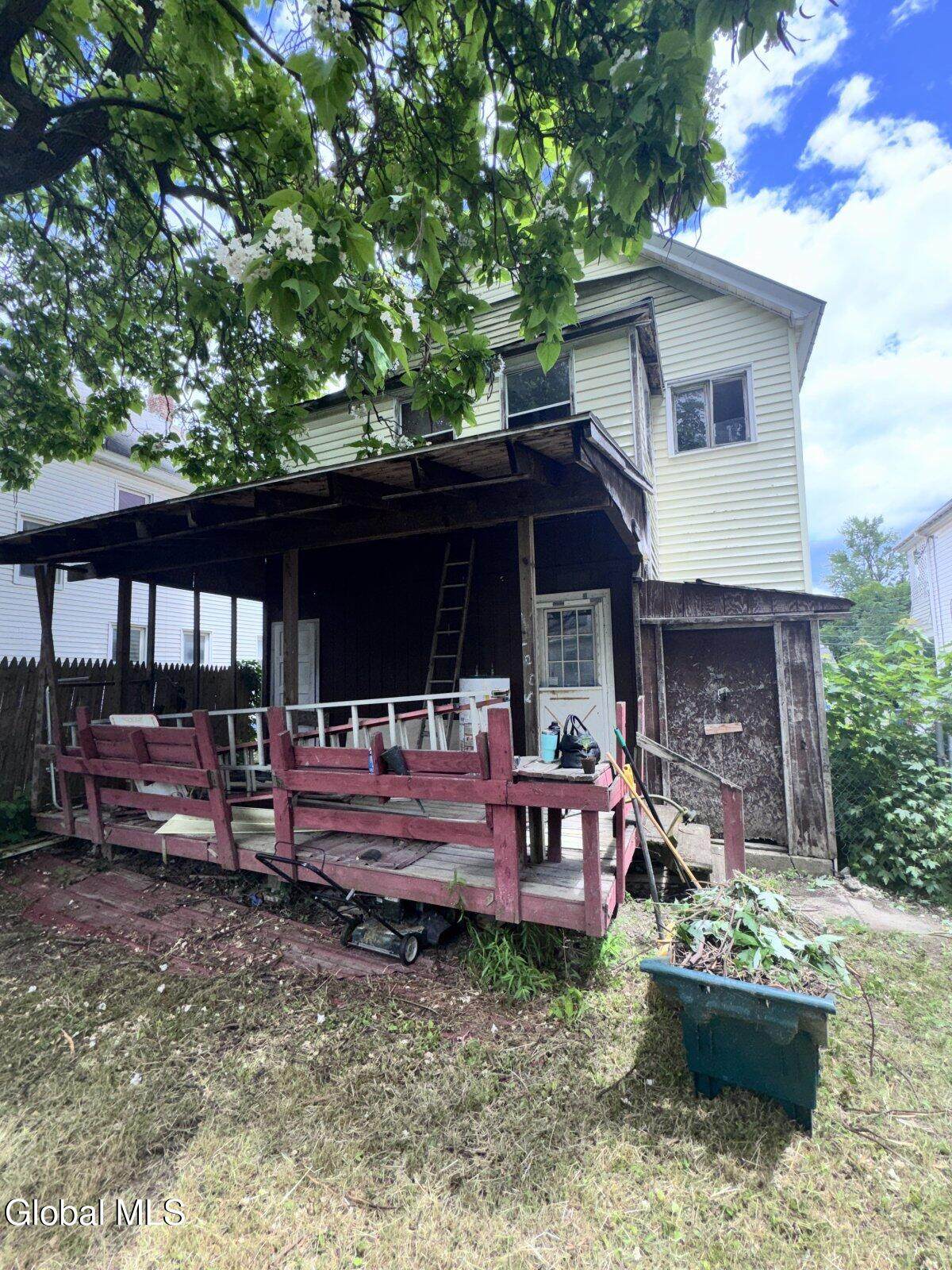 https://bt-photos.global.ssl.fastly.net/capital/orig_boomver_1_202620108-2.jpg