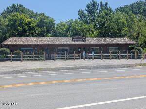 21418 State Route 22 - Photo 1