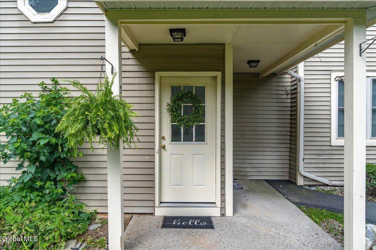 218 Monmouth Way - Photo 1