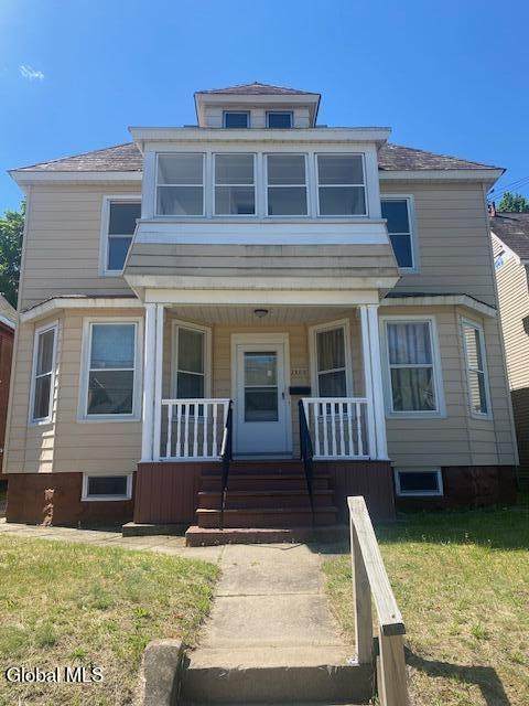1209 3rd Avenue - Photo 1