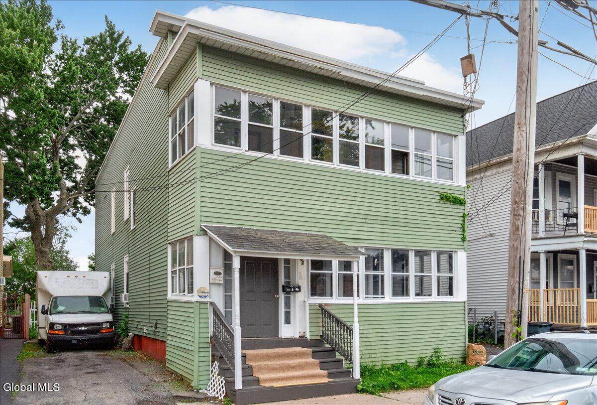 302 Second Avenue - Photo 1
