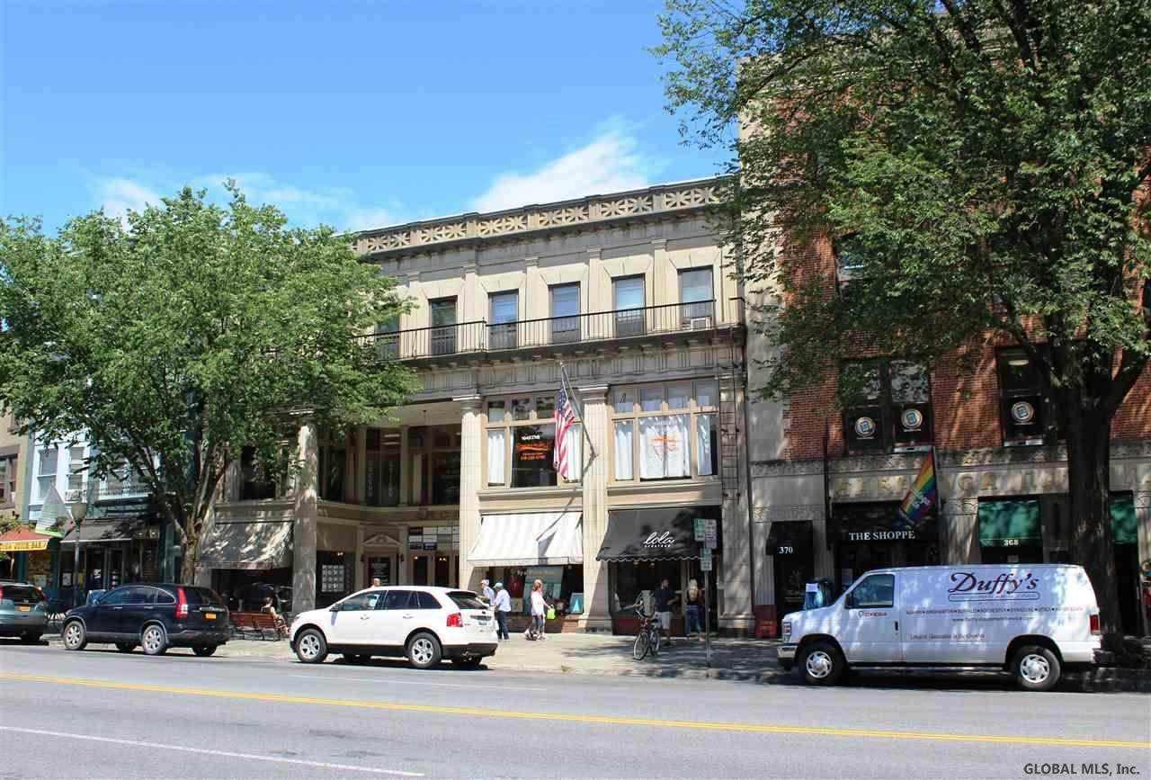 376 Broadway - Photo 1