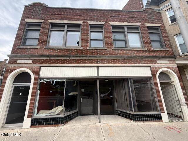 170 Lafayette Street - Photo 1