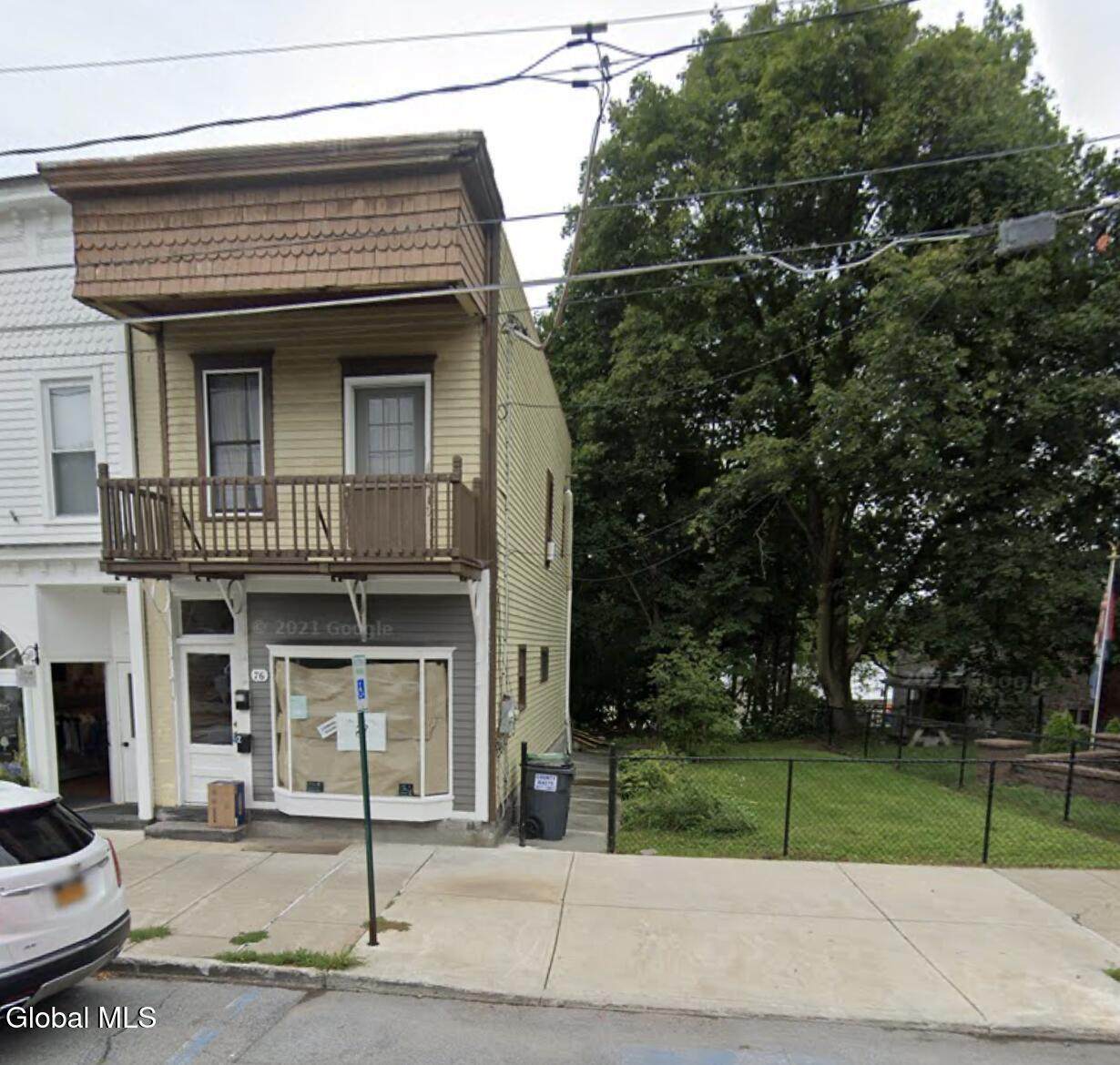 76 Front Street - Photo 1