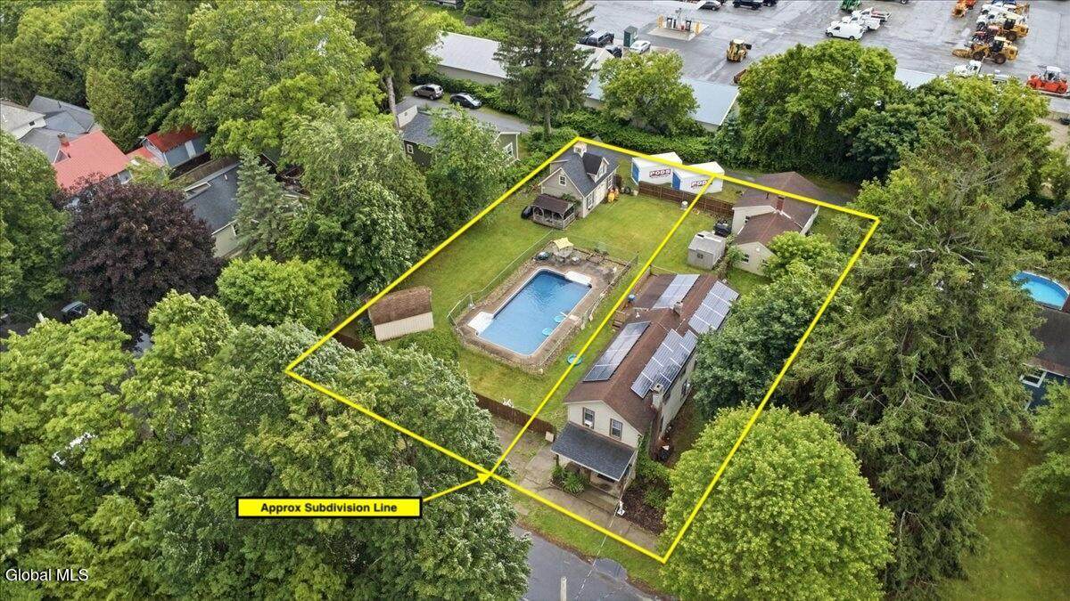 68 Marvin Street - Photo 1