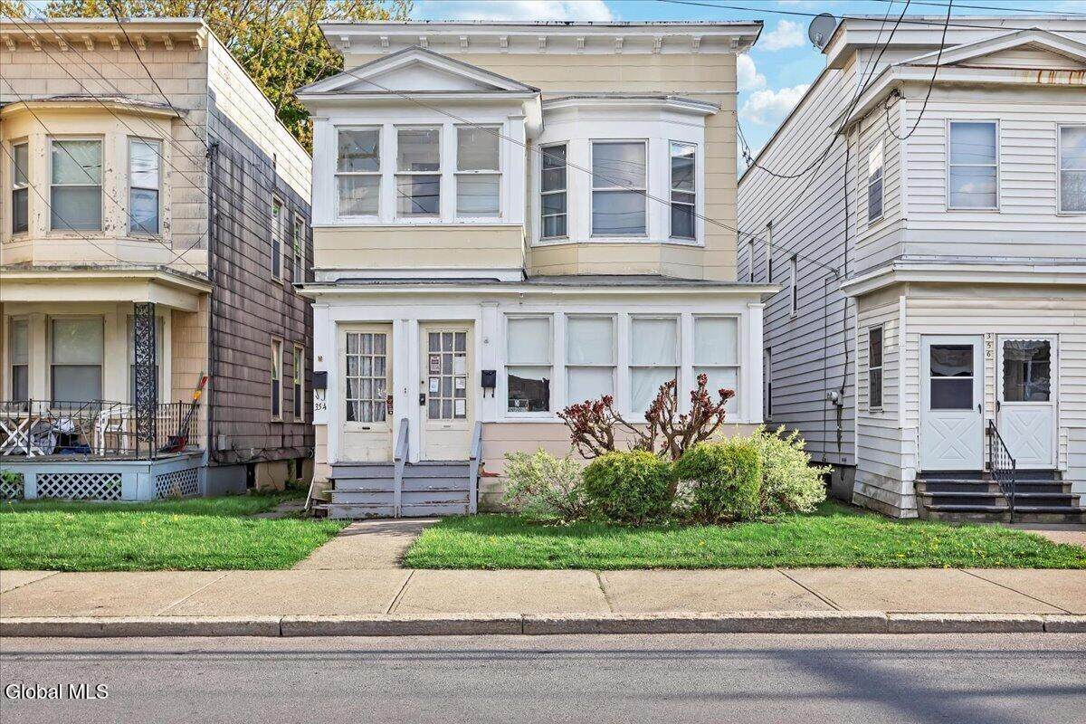 354 Second Avenue - Photo 1