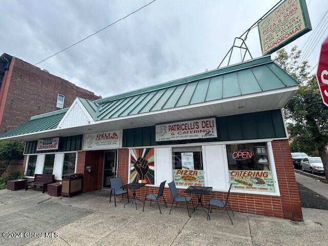 219-221 2nd Street - Photo 1
