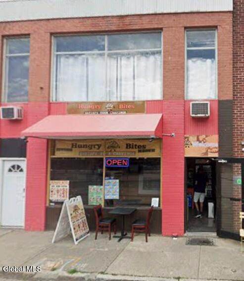 54 James Street - Photo 1