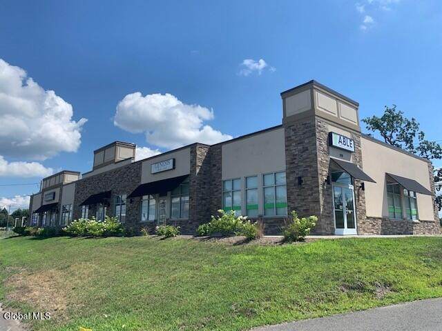 959 New Loudon Road - Photo 1