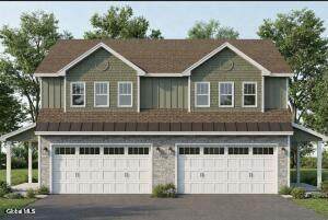 5 Prescott Drive - Photo 1