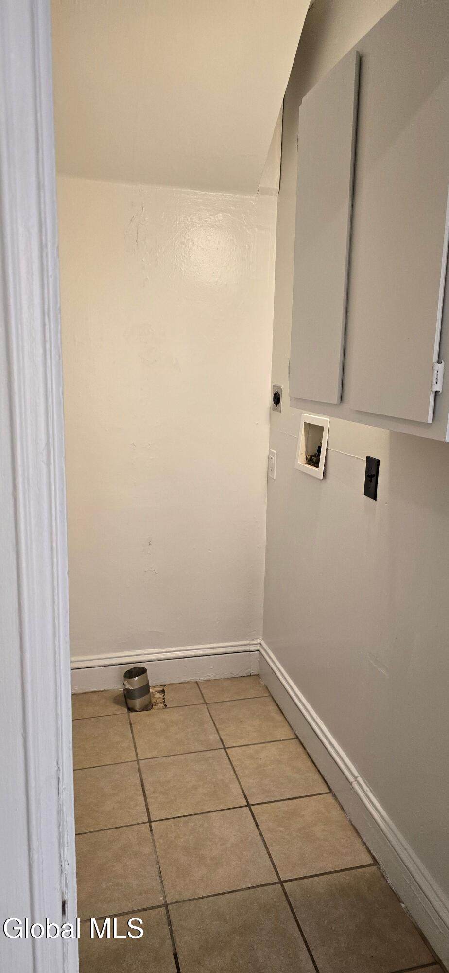 507 Nott Street - Photo 1