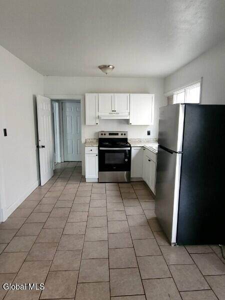 623 Nott Street - Photo 1