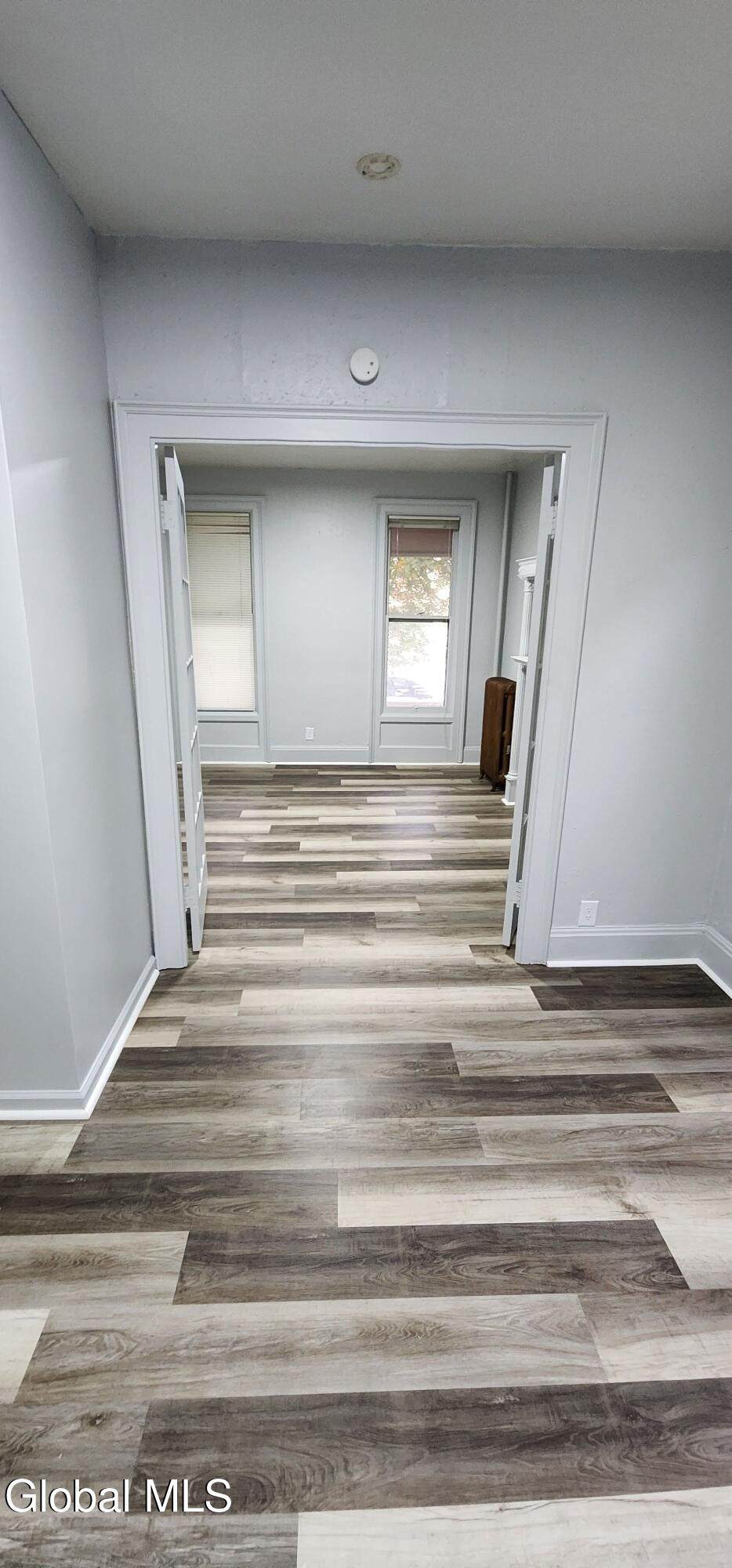 846 Union Street - Photo 1