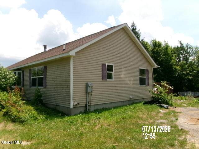 144 Humphrey Road - Photo 1
