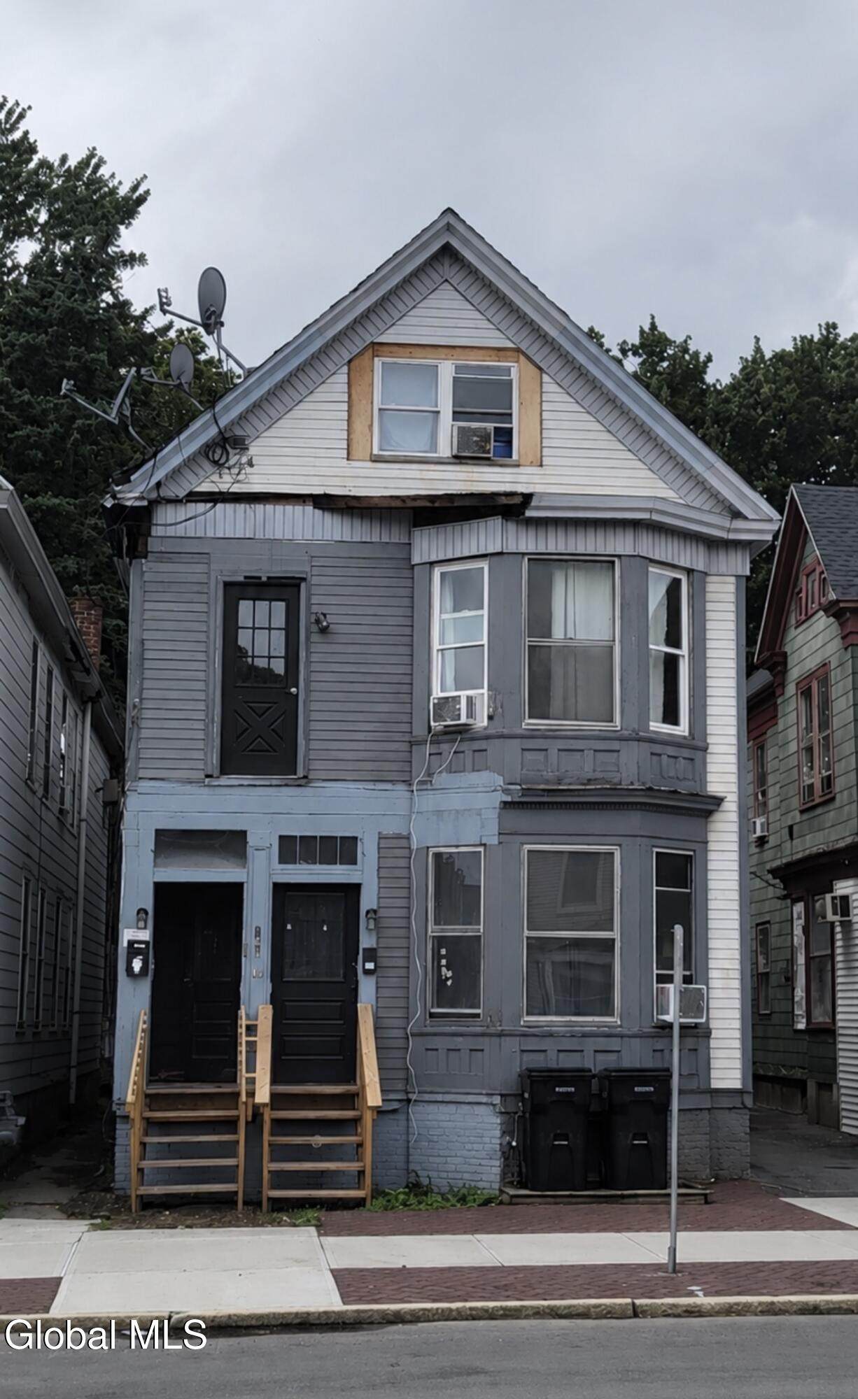 161 5th Avenue - Photo 1