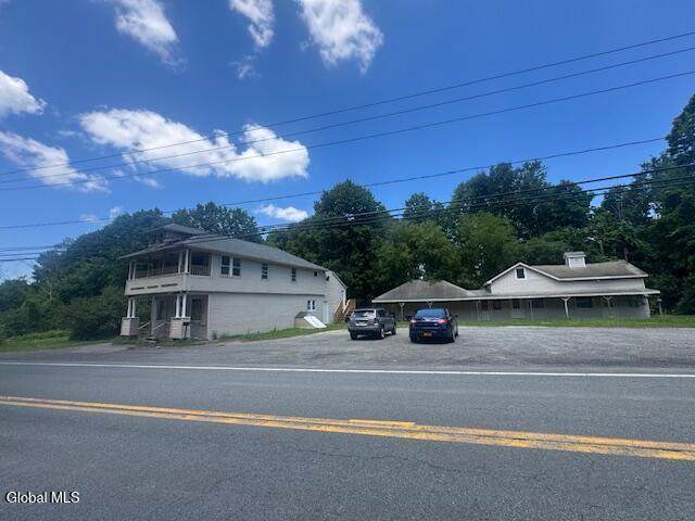 2443-2447 Ny-67 - Photo 1
