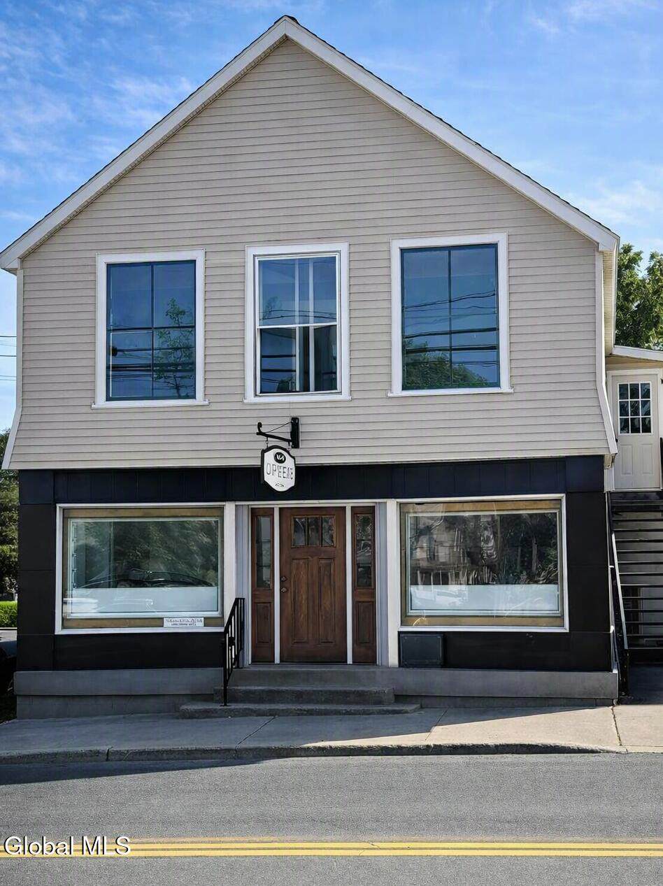 164 Main Street - Photo 1