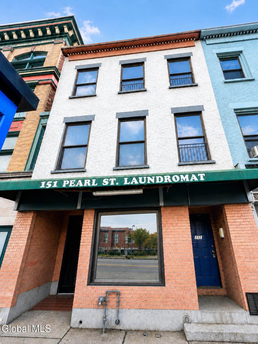 151 Pearl Street - Photo 1
