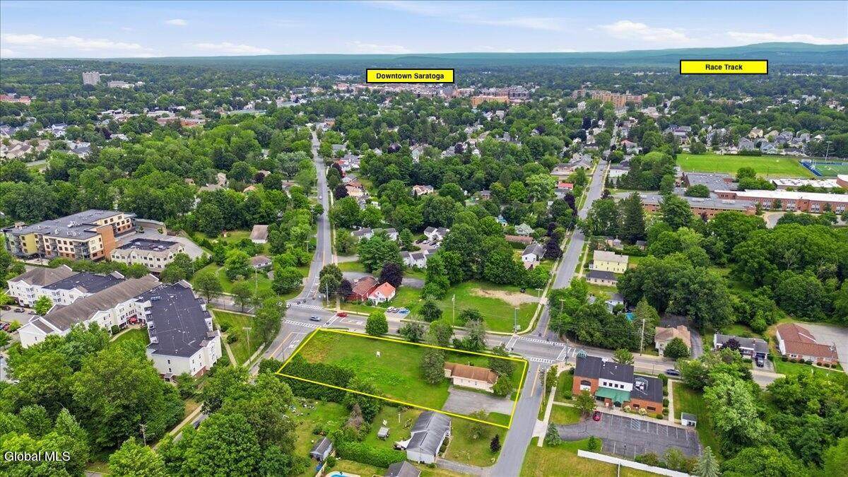L17.1 West Avenue - Photo 1